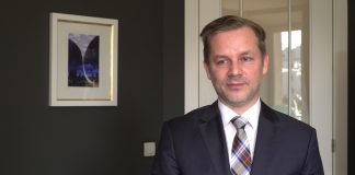 Pandemia impulsem do szybszego wdrożenia medycyny personalizowanej. Gwarantuje ona nie tylko poprawę efektów leczenia, lecz także sytuacji gospodarczej kraju