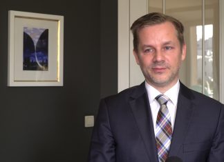 Pandemia impulsem do szybszego wdrożenia medycyny personalizowanej. Gwarantuje ona nie tylko poprawę efektów leczenia, lecz także sytuacji gospodarczej kraju