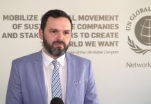 Szykują się zmiany w zamówieniach publicznych. Wzorem Czech do przetargów mogą zostać wprowadzone kryteria środowiskowe