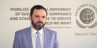 Szykują się zmiany w zamówieniach publicznych. Wzorem Czech do przetargów mogą zostać wprowadzone kryteria środowiskowe