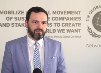 Szykują się zmiany w zamówieniach publicznych. Wzorem Czech do przetargów mogą zostać wprowadzone kryteria środowiskowe