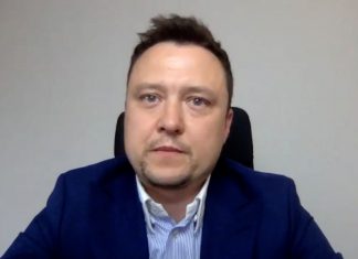 Od dziś farmaceuci zyskują nowe uprawnienia. Właścicieli aptek czeka szereg wyzwań