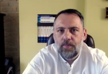 Kolejny rekordowy miesiąc dla kredytów hipotecznych. Duże wzrosty notują także kredyty gotówkowe i ratalne