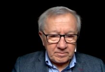 Branża lotnicza chce wykorzystywać wodór jako paliwo. W pracach badawczych będzie uczestniczyć polski przemysł