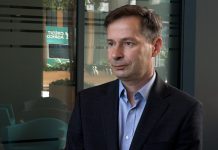 Rynek leasingu w 2021 roku powinien odrobić straty z okresu pandemii. Firmy zwiększają inwestycje w samochody osobowe i użytkowe