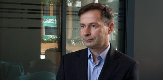 Rynek leasingu w 2021 roku powinien odrobić straty z okresu pandemii. Firmy zwiększają inwestycje w samochody osobowe i użytkowe