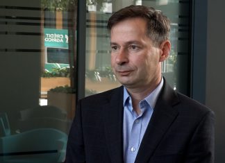 Rynek leasingu w 2021 roku powinien odrobić straty z okresu pandemii. Firmy zwiększają inwestycje w samochody osobowe i użytkowe