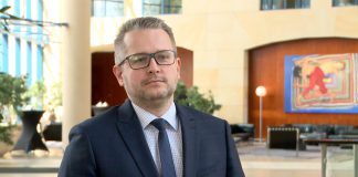 Pandemia zrewolucjonizowała branżę ubezpieczeniową. Firmy starają się przyciągnąć i utrzymać klientów za pomocą nowych technologii
