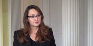 Fundacja Batorego: Centralizacja szpitali merytorycznie nieuzasadniona. Rolę samorządów trzeba wręcz wzmocnić