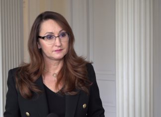 Fundacja Batorego: Centralizacja szpitali merytorycznie nieuzasadniona. Rolę samorządów trzeba wręcz wzmocnić