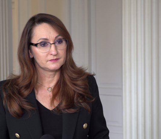 Fundacja Batorego: Centralizacja szpitali merytorycznie nieuzasadniona. Rolę samorządów trzeba wręcz wzmocnić