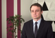 Obrót kryptowalutami będzie wkrótce działalnością rejestrowaną. Za brak wpisu do rejestru grozi kara 100 tys. zł