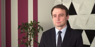 Obrót kryptowalutami będzie wkrótce działalnością rejestrowaną. Za brak wpisu do rejestru grozi kara 100 tys. zł