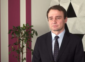 Obrót kryptowalutami będzie wkrótce działalnością rejestrowaną. Za brak wpisu do rejestru grozi kara 100 tys. zł