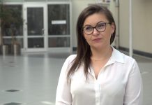 Innowacje w firmach drogą do wyjścia z koronakryzysu. Wiedzę i know-how potrzebne do ich wdrożenia zapewni Akademia Menadżera Innowacji