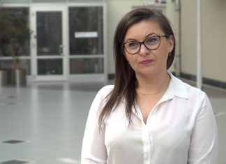 Innowacje w firmach drogą do wyjścia z koronakryzysu. Wiedzę i know-how potrzebne do ich wdrożenia zapewni Akademia Menadżera Innowacji