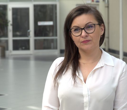 Innowacje w firmach drogą do wyjścia z koronakryzysu. Wiedzę i know-how potrzebne do ich wdrożenia zapewni Akademia Menadżera Innowacji