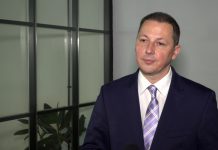 Druga połowa maja to czas odmrażania sportu. Branża apeluje o zwiększenie limitu uczestników masowych imprez na świeżym powietrzu