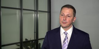 Druga połowa maja to czas odmrażania sportu. Branża apeluje o zwiększenie limitu uczestników masowych imprez na świeżym powietrzu