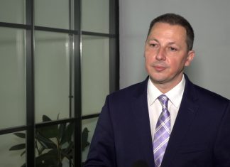 Druga połowa maja to czas odmrażania sportu. Branża apeluje o zwiększenie limitu uczestników masowych imprez na świeżym powietrzu