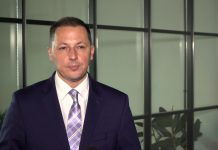 Igrzyska w Tokio najpewniej się odbędą. Kolejne przełożenie terminu oznaczałoby zbyt wysokie koszty