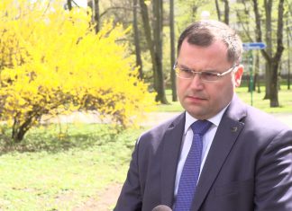 ZBP: Niekorzystne dla banków rozstrzygnięcia ws. kredytów frankowych oznaczałyby upadek części sektora bankowego. Banki nie byłyby w stanie finansować bieżących potrzeb gospodarki