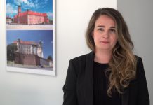 Szykują się duże zmiany w ochronie osób zgłaszających nieprawidłowości w miejscu pracy. W grudniu zaczną obowiązywać nowe przepisy