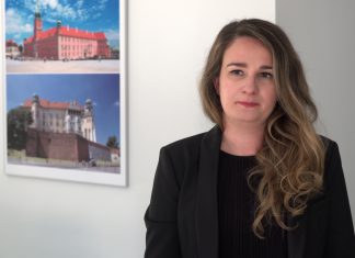 Szykują się duże zmiany w ochronie osób zgłaszających nieprawidłowości w miejscu pracy. W grudniu zaczną obowiązywać nowe przepisy