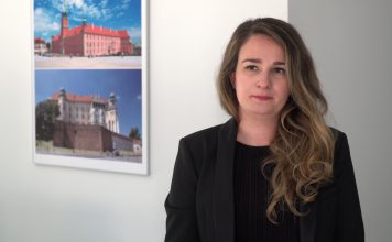 Szykują się duże zmiany w ochronie osób zgłaszających nieprawidłowości w miejscu pracy. W grudniu zaczną obowiązywać nowe przepisy