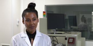 Polscy naukowcy z europejskimi partnerami pracują nad specjalnymi czujnikami do badania wody. Sprawdzą poziom zanieczyszczeń oraz możliwość przenoszenia koronawirusa w wodzie