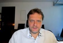 Duży wzrost aktywności cyberprzestępców w czasie pandemii. Coraz częściej podszywają się pod zaufane firmy i instytucje