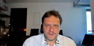 Duży wzrost aktywności cyberprzestępców w czasie pandemii. Coraz częściej podszywają się pod zaufane firmy i instytucje