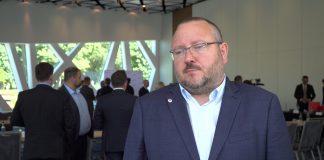 Mniejsze miasta w Polsce też chcą inwestować w inteligentne technologie. Dzięki projektom smart city staną się bardziej ekologiczne i przyjazne dla mieszkańców
