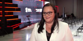 MFiPR: Jesteśmy gotowi na kumulację środków z dwóch perspektyw finansowych UE. Pierwsze konkursy mogą ruszyć na przełomie 2021 i 2022 roku