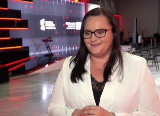 MFiPR: Jesteśmy gotowi na kumulację środków z dwóch perspektyw finansowych UE. Pierwsze konkursy mogą ruszyć na przełomie 2021 i 2022 roku