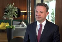 Koronakryzys otwiera polskim firmom drogę do ekspansji. Atrakcyjne wyceny zagranicznych spółek mogą zachęcać do przejęć