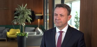 Koronakryzys otwiera polskim firmom drogę do ekspansji. Atrakcyjne wyceny zagranicznych spółek mogą zachęcać do przejęć