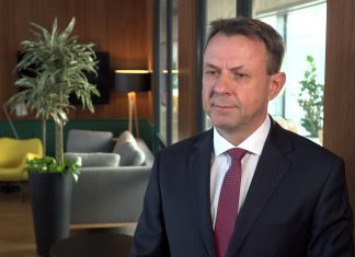 Koronakryzys otwiera polskim firmom drogę do ekspansji. Atrakcyjne wyceny zagranicznych spółek mogą zachęcać do przejęć