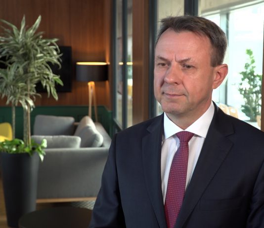 Koronakryzys otwiera polskim firmom drogę do ekspansji. Atrakcyjne wyceny zagranicznych spółek mogą zachęcać do przejęć