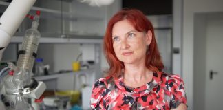 Mit o zanieczyszczonej rybie z Bałtyku dużym problemem dla polskich rybaków. Krajowe gatunki trafiają do Europy Zachodniej, a Polacy wciąż się ich obawiają