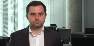 Polscy eksporterzy obronili się w pandemii. W nadchodzących miesiącach konkurencja na rynkach zagranicznych będzie rosła
