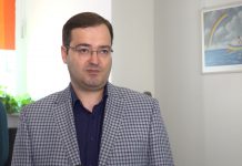 Gazowe inwestycje przyspieszają. PKN Orlen do 2025 roku wybuduje blok gazowy w Ostrołęce