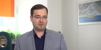 Gazowe inwestycje przyspieszają. PKN Orlen do 2025 roku wybuduje blok gazowy w Ostrołęce