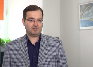 Gazowe inwestycje przyspieszają. PKN Orlen do 2025 roku wybuduje blok gazowy w Ostrołęce