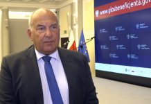 Minister finansów: Nowe przepisy VAT zlikwidują nieuczciwą konkurencję w e-handlu. Wyrównają szanse europejskich i pozaunijnych sklepów internetowych