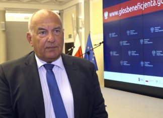 Minister finansów: Nowe przepisy VAT zlikwidują nieuczciwą konkurencję w e-handlu. Wyrównają szanse europejskich i pozaunijnych sklepów internetowych