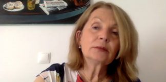 Konflikt między decyzjami GIF i UOKiK powoduje niepewność wśród właścicieli aptek franczyzowych. Może wstrzymać inwestycje w branży, co odbije się na pacjentach