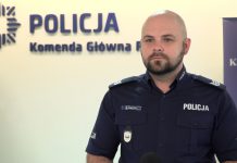 Metoda „na stłuczkę” wciąż działa. Liczba wyłudzeń z ubezpieczeń komunikacyjnych rośnie z każdym rokiem