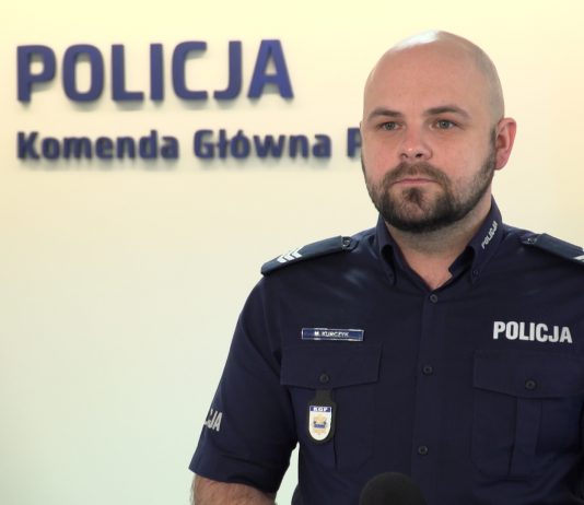 Metoda „na stłuczkę” wciąż działa. Liczba wyłudzeń z ubezpieczeń komunikacyjnych rośnie z każdym rokiem
