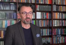 Polska najpóźniej dzisiaj powinna się odnieść do wyroku TSUE. Grozi nam milion euro dziennie kary finansowej